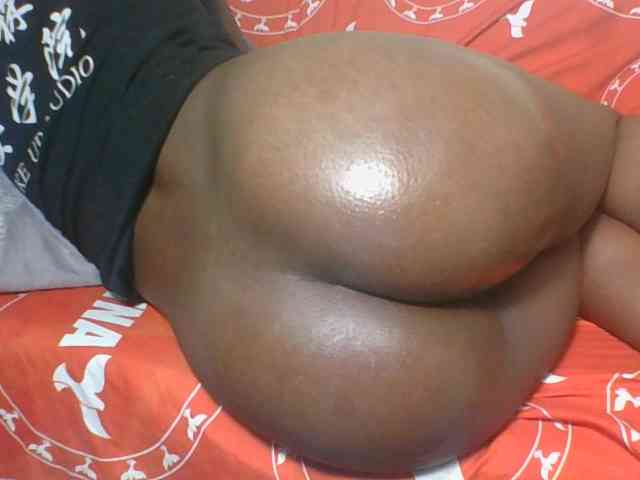 sweetpassion09 webcam
