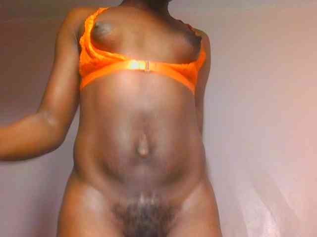 sweetpassion09 webcam