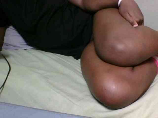 sweetpassion09 webcam