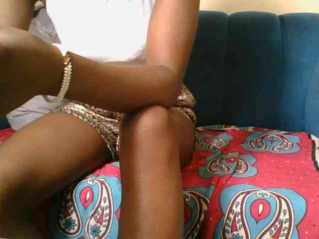 sweetpassion09 webcam