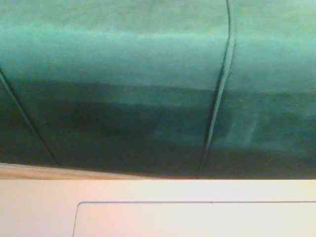 sweetpassion09 webcam