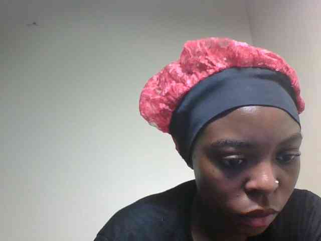 sweetpassion09 webcam