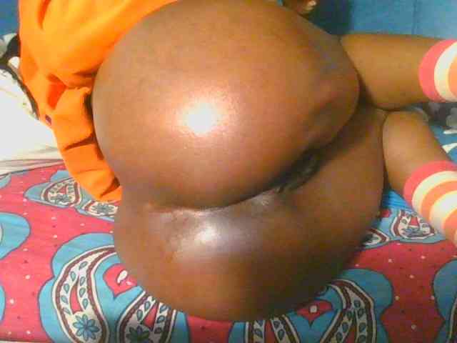 sweetpassion09 webcam