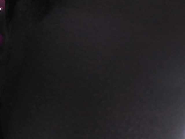 VanyaBlake live cam on BongaCams