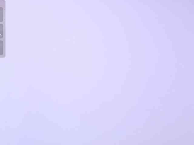 VanyaBlake webcam