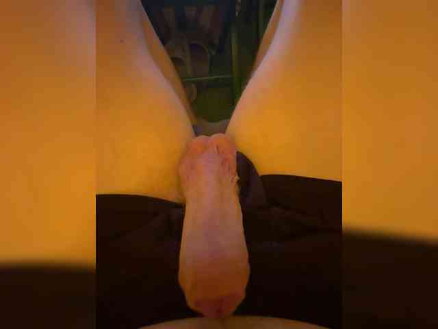 maksussxx