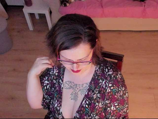elle-et-moi