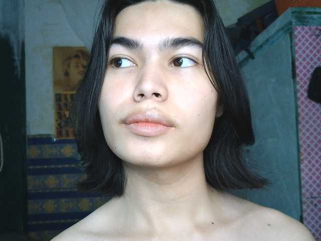 Asianprettyboi