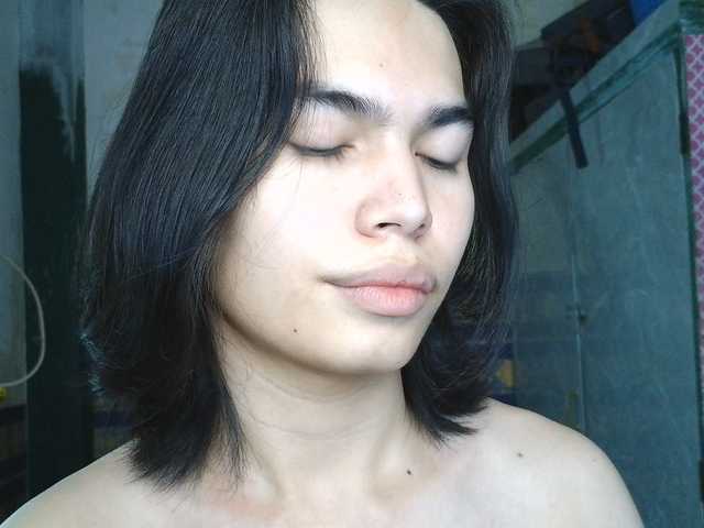 Asianprettyboi