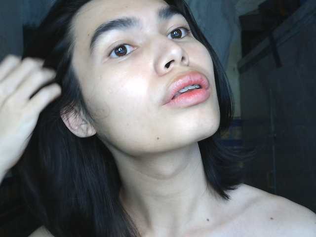 Asianprettyboi