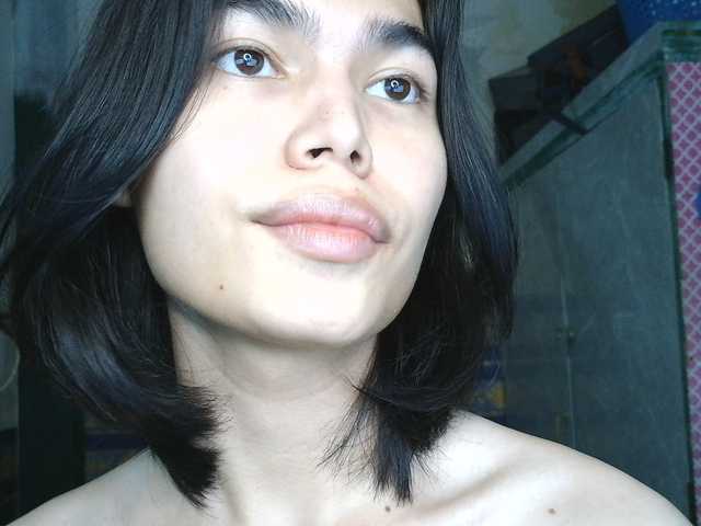 asianprettyboi