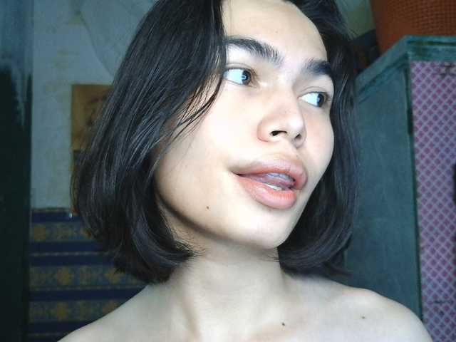 Asianprettyboi