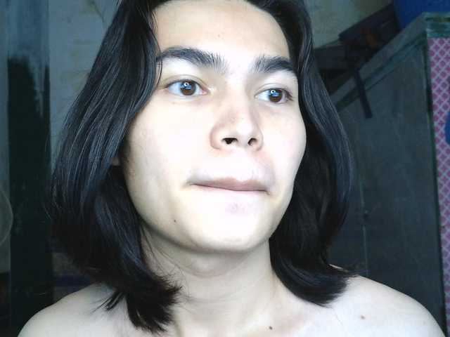Asianprettyboi