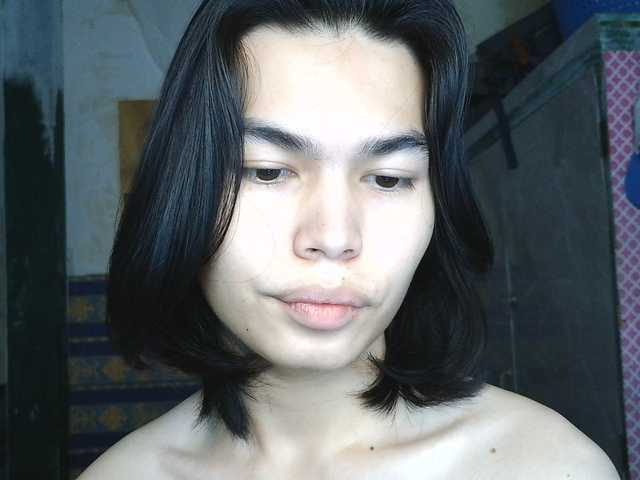 Asianprettyboi