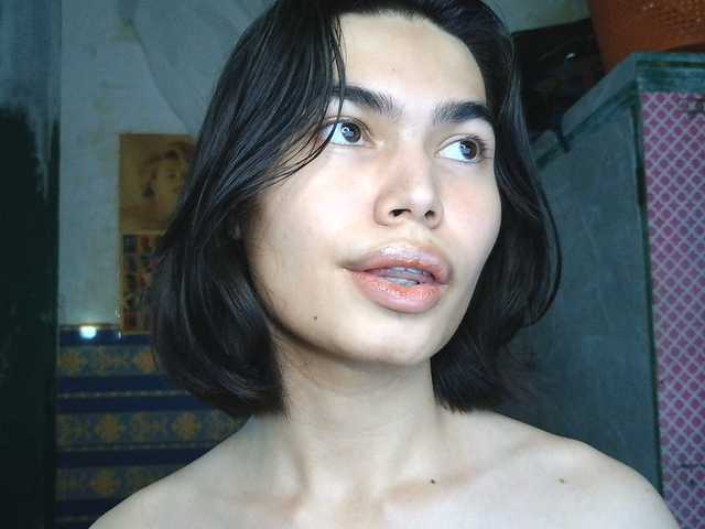 Asianprettyboi