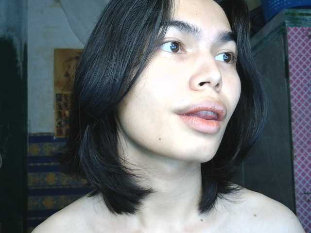 Asianprettyboi