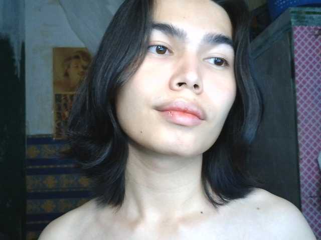 Asianprettyboi