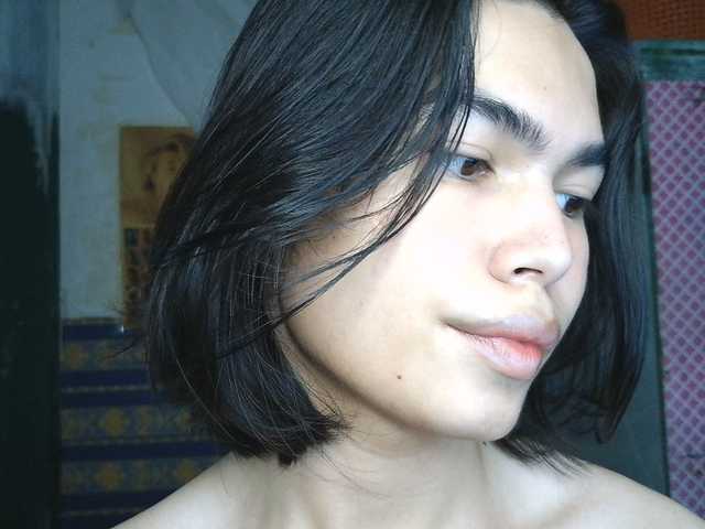 Asianprettyboi