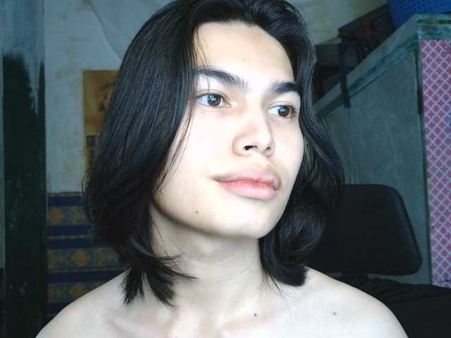 Asianprettyboi