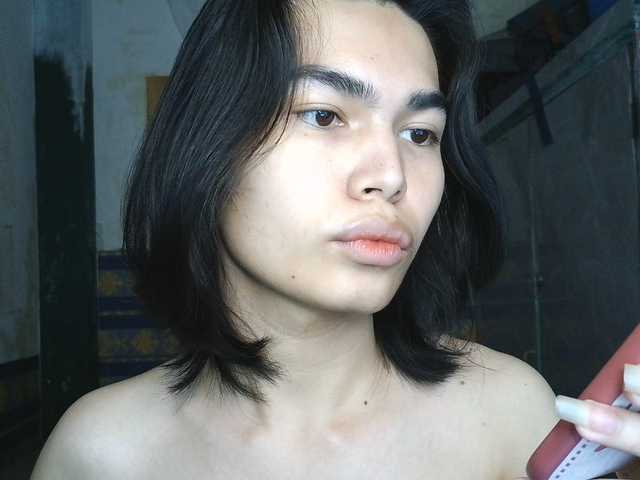 Asianprettyboi