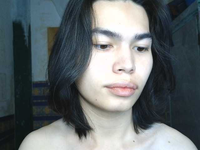 Asianprettyboi