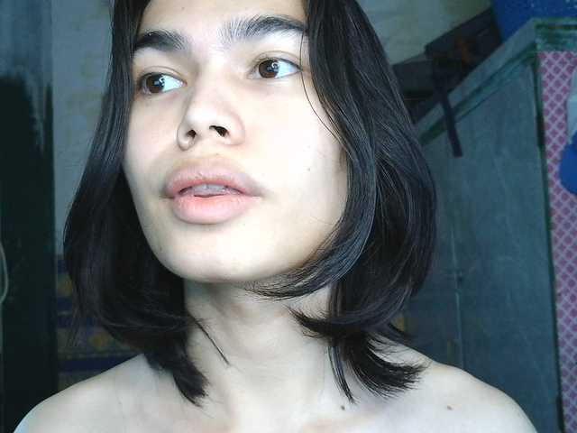 Asianprettyboi