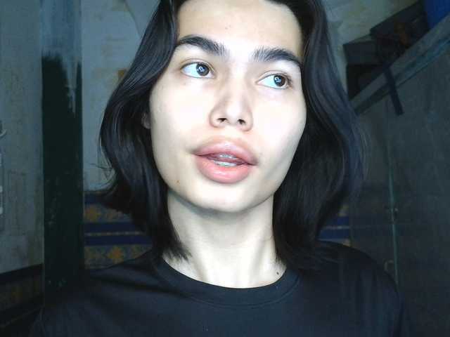 Asianprettyboi