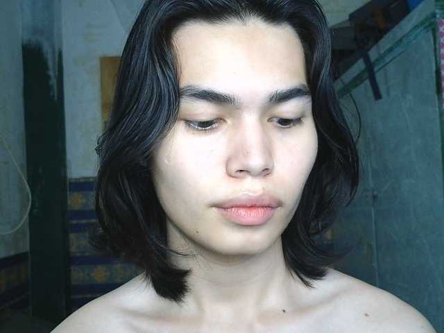 Asianprettyboi
