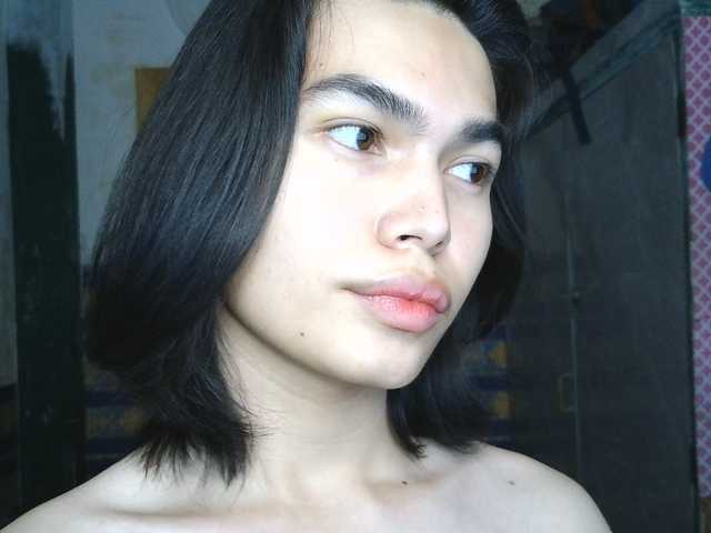 Asianprettyboi