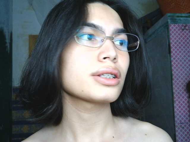 Asianprettyboi