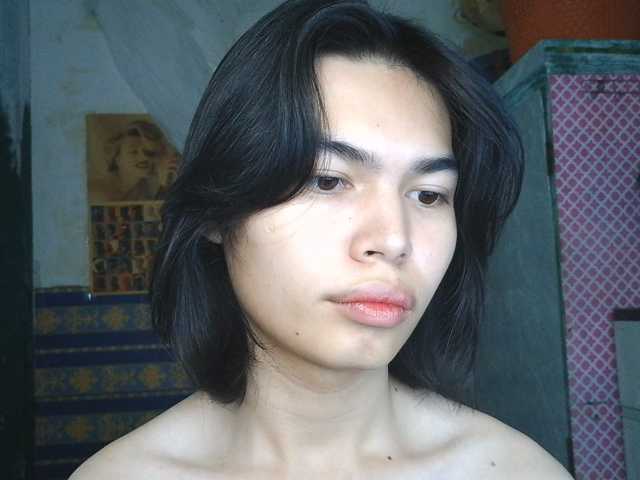 asianprettyboi