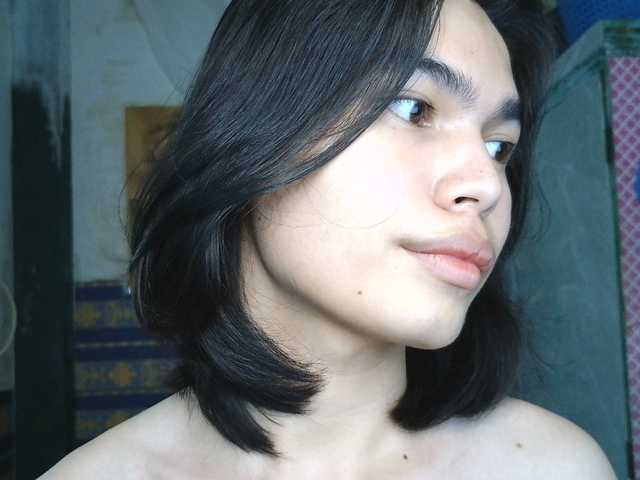 Asianprettyboi