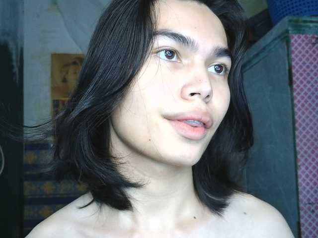 Asianprettyboi