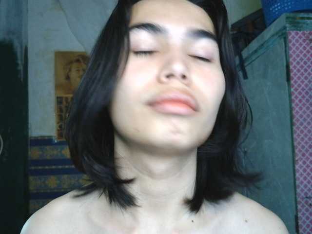 Asianprettyboi