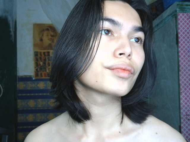Asianprettyboi