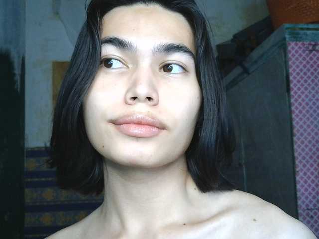 Asianprettyboi