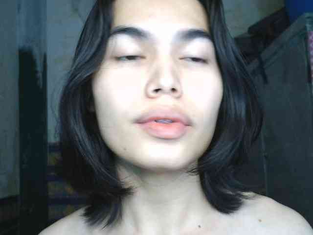 asianprettyboi