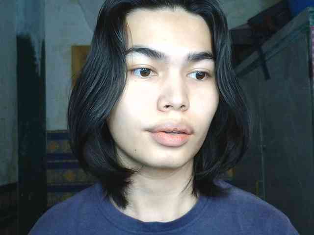 asianprettyboi asianprettyboi