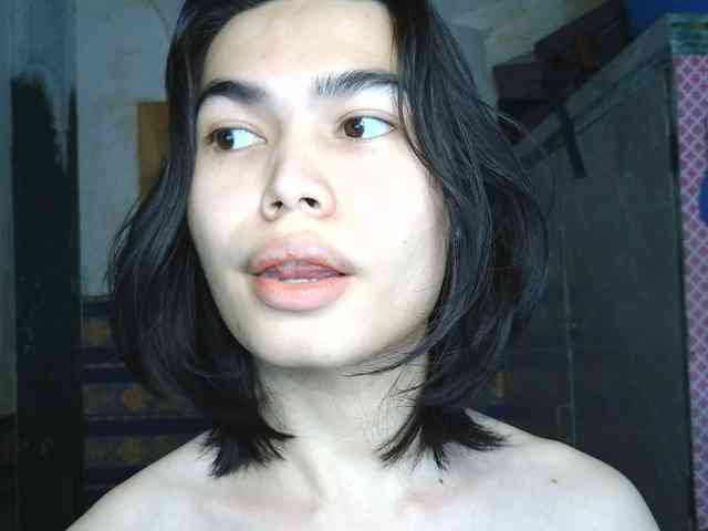 asianprettyboi asianprettyboi