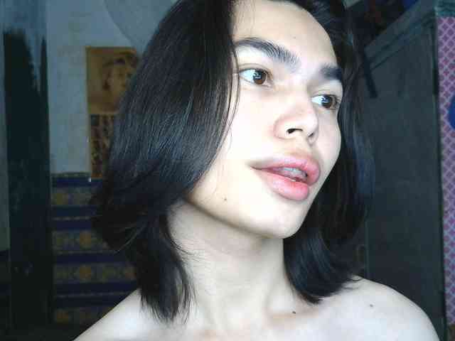 asianprettyboi asianprettyboi