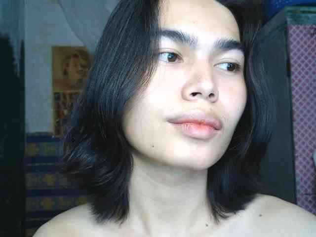 asianprettyboi