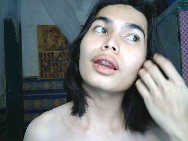 asianprettyboi