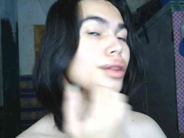 asianprettyboi asianprettyboi