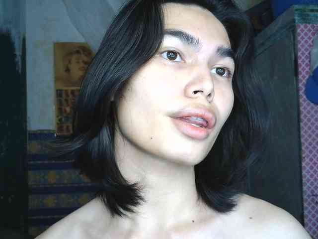 asianprettyboi