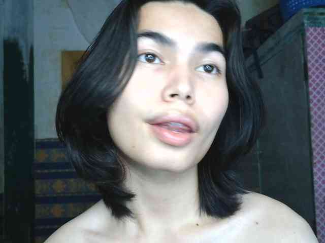 asianprettyboi asianprettyboi