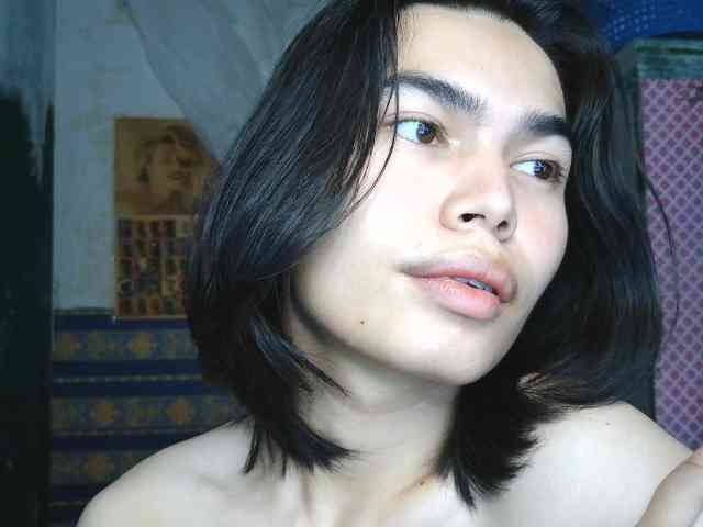 asianprettyboi