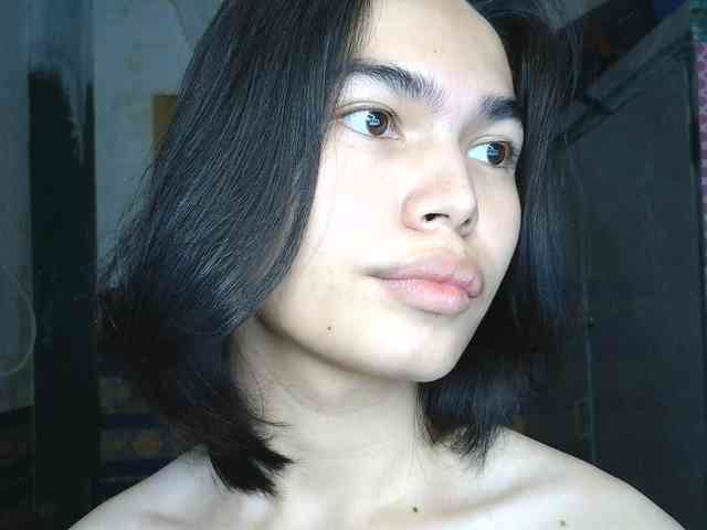 asianprettyboi