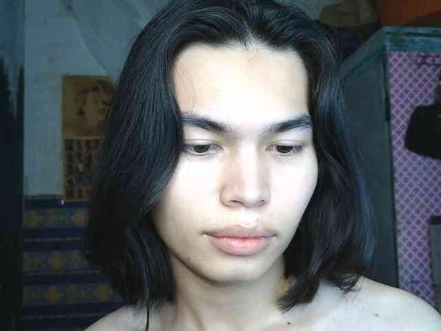 asianprettyboi asianprettyboi