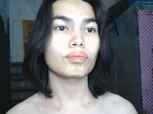asianprettyboi asianprettyboi