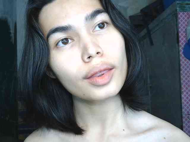 asianprettyboi